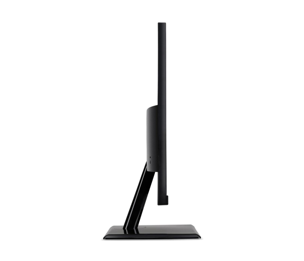 Acer EG240YPBIPX czarny - 596343 - zdjęcie 6